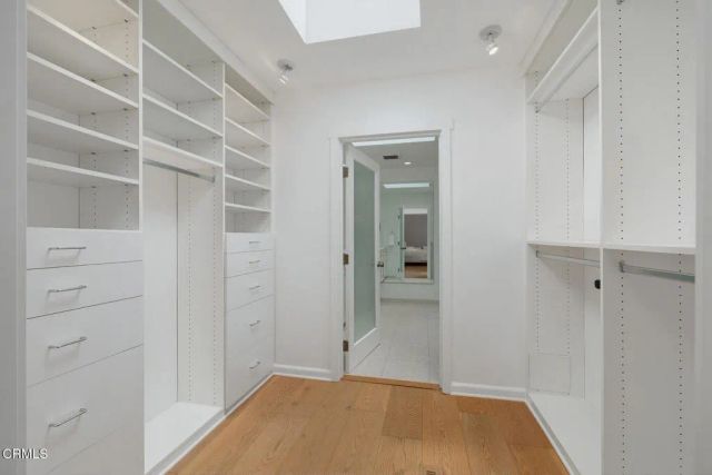 507 Venado Vista Drive, La Canada Flintridge, CA 91011