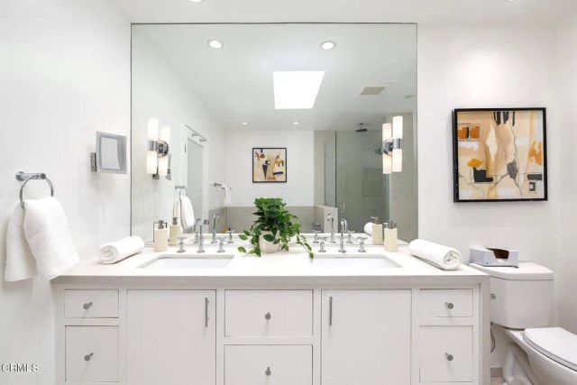 507 Venado Vista Drive, La Canada Flintridge, CA 91011