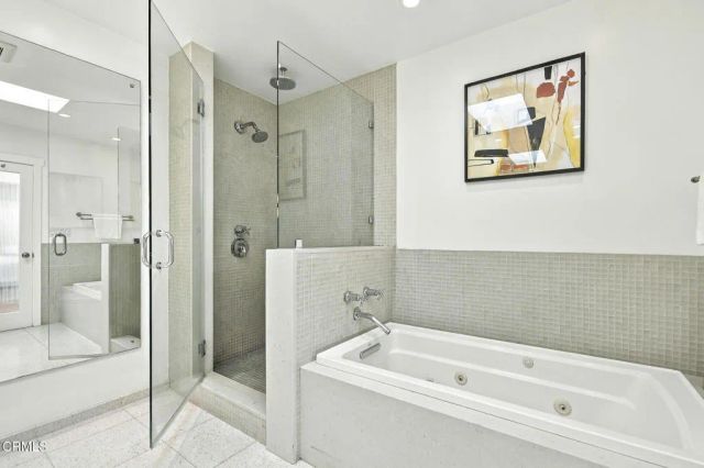 507 Venado Vista Drive, La Canada Flintridge, CA 91011