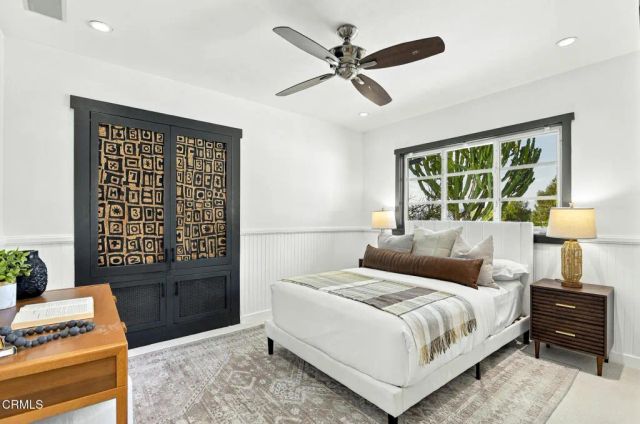 507 Venado Vista Drive, La Canada Flintridge, CA 91011