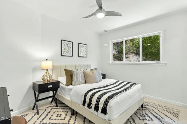 507 Venado Vista Drive, La Canada Flintridge, CA 91011