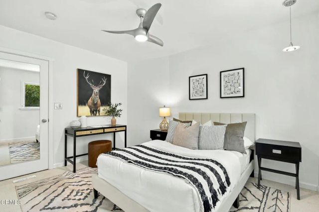 507 Venado Vista Drive, La Canada Flintridge, CA 91011