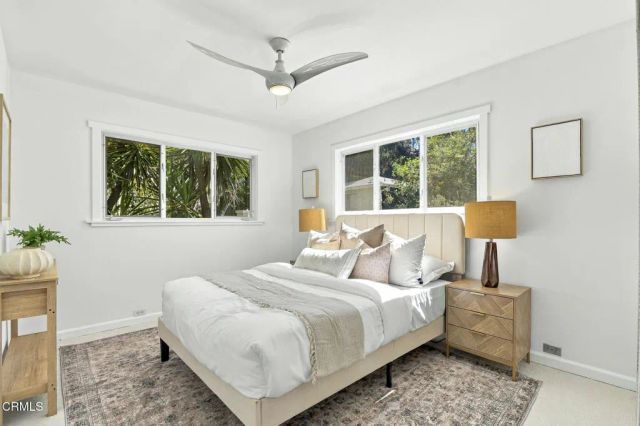 507 Venado Vista Drive, La Canada Flintridge, CA 91011