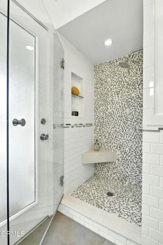 507 Venado Vista Drive, La Canada Flintridge, CA 91011