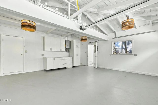 507 Venado Vista Drive, La Canada Flintridge, CA 91011