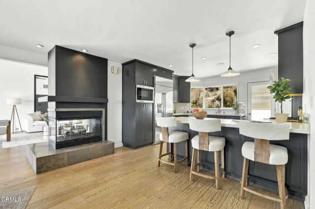 507 Venado Vista Drive, La Canada Flintridge, CA 91011