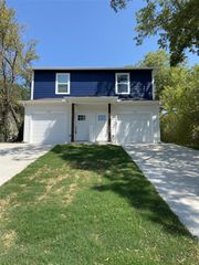 505 W Walker Street 101, Denison, TX 75020