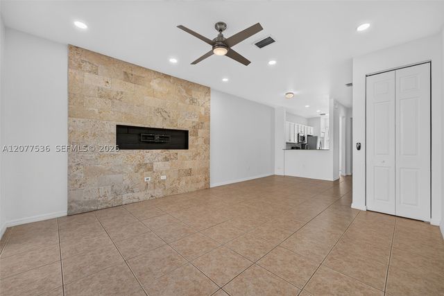 1820 SW 89th Ter, Miramar, FL 33025