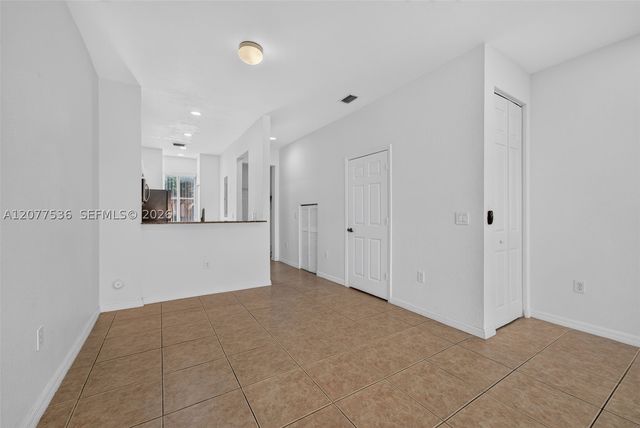 1820 SW 89th Ter, Miramar, FL 33025