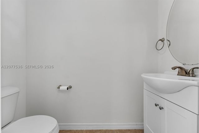 1820 SW 89th Ter, Miramar, FL 33025
