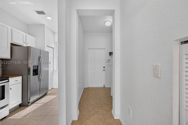 1820 SW 89th Ter, Miramar, FL 33025
