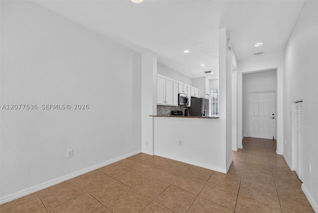 1820 SW 89th Ter, Miramar, FL 33025