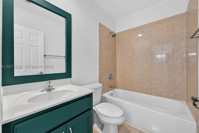 1820 SW 89th Ter, Miramar, FL 33025