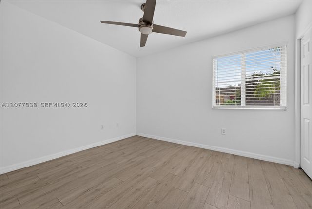 1820 SW 89th Ter, Miramar, FL 33025