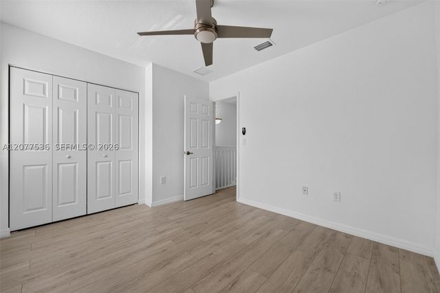 1820 SW 89th Ter, Miramar, FL 33025