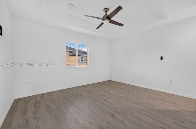 1820 SW 89th Ter, Miramar, FL 33025