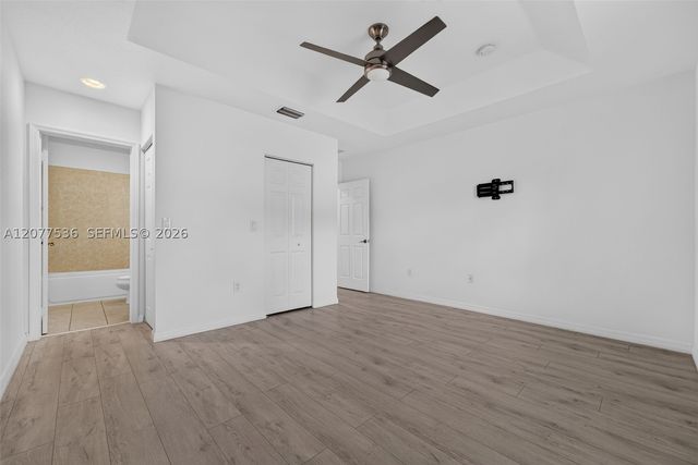 1820 SW 89th Ter, Miramar, FL 33025