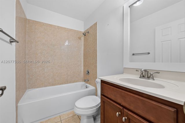 1820 SW 89th Ter, Miramar, FL 33025