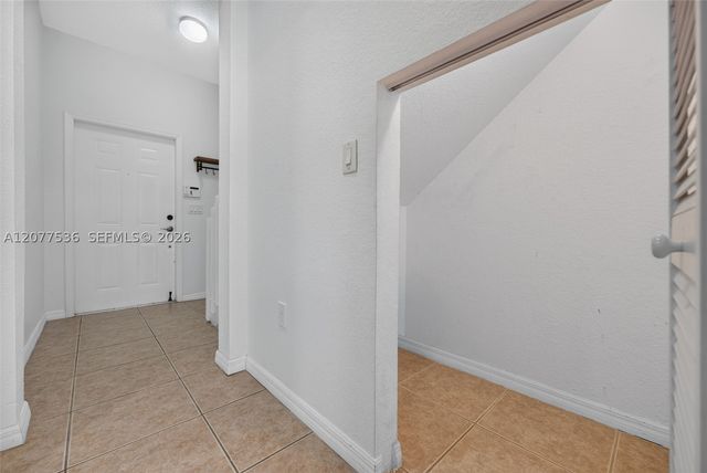 1820 SW 89th Ter, Miramar, FL 33025