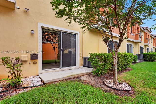 1820 SW 89th Ter, Miramar, FL 33025