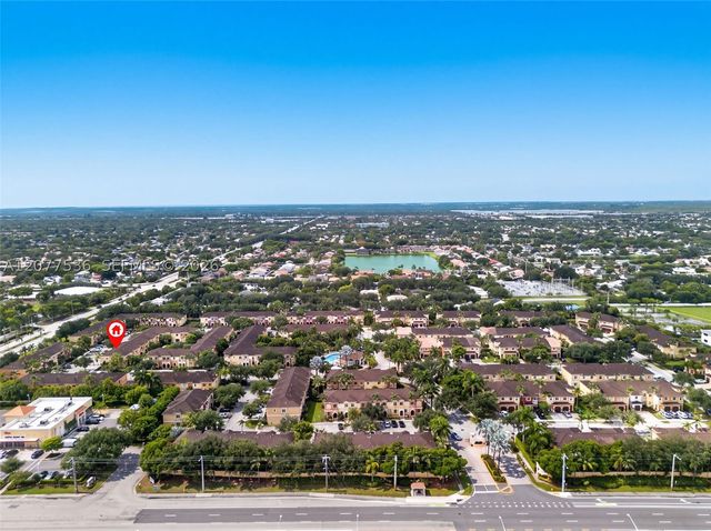 1820 SW 89th Ter, Miramar, FL 33025