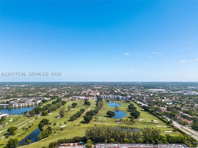 1820 SW 89th Ter, Miramar, FL 33025