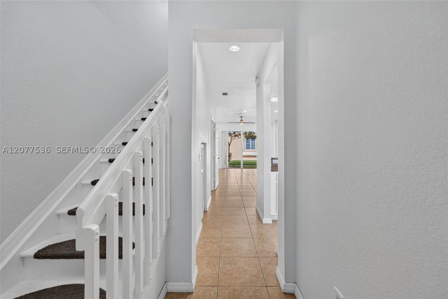 1820 SW 89th Ter, Miramar, FL 33025