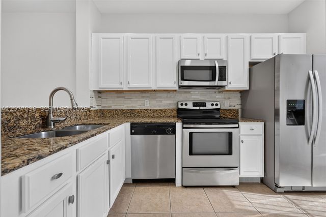 1820 SW 89th Ter, Miramar, FL 33025