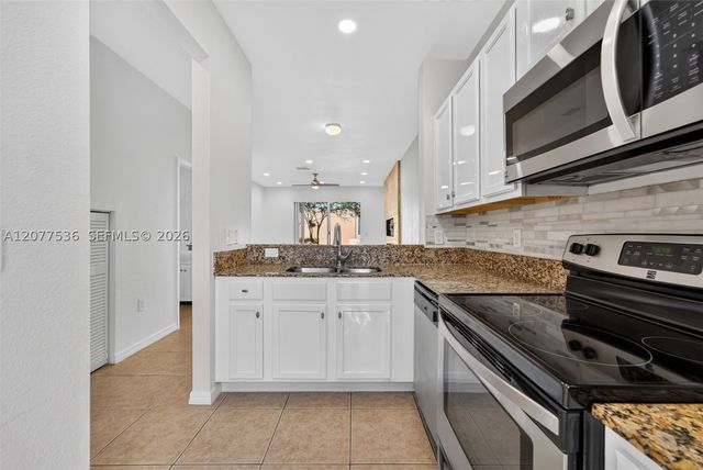 1820 SW 89th Ter, Miramar, FL 33025