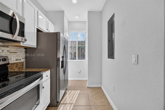 1820 SW 89th Ter, Miramar, FL 33025