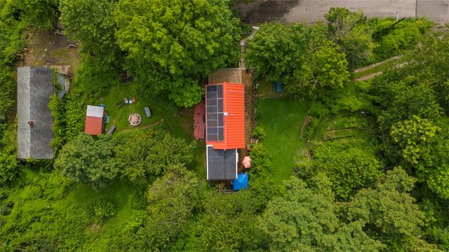 300 Eddington St, Hazelwood, PA 15207