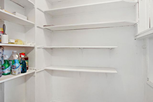 2109 W Eastwood Avenue 3F, Chicago, IL 60625