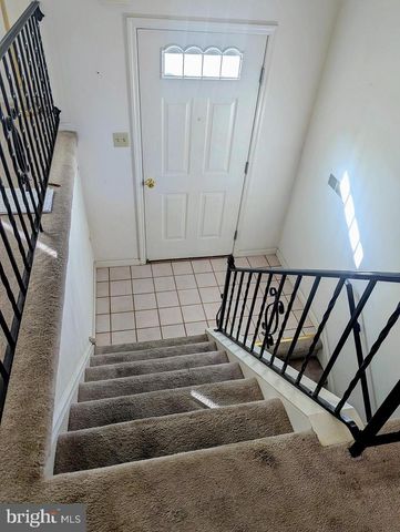 16 DOGWOOD DR, Wernersville, PA 19565