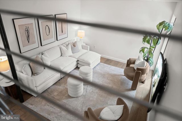 3004 N UNDERWOOD ST, Arlington, VA 22213