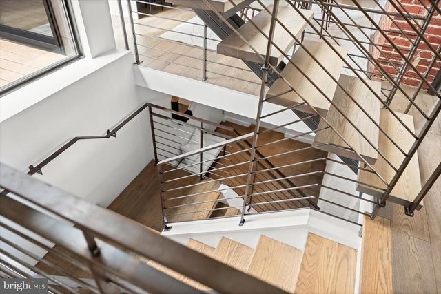 3004 N UNDERWOOD ST, Arlington, VA 22213