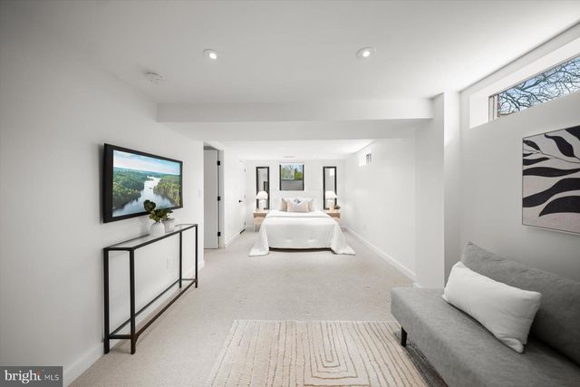 3004 N UNDERWOOD ST, Arlington, VA 22213