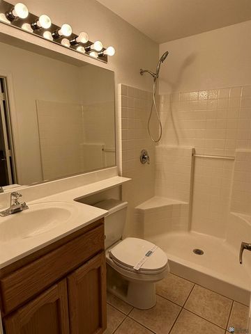 10730 E 35 Pl, Yuma, AZ 85365