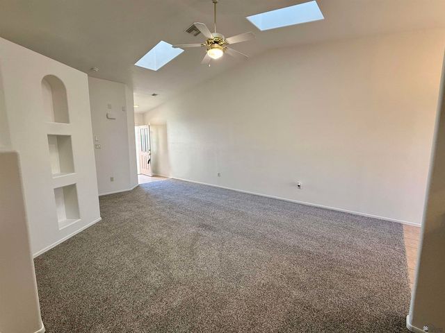 10730 E 35 Pl, Yuma, AZ 85365