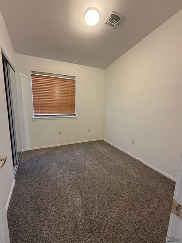 10730 E 35 Pl, Yuma, AZ 85365
