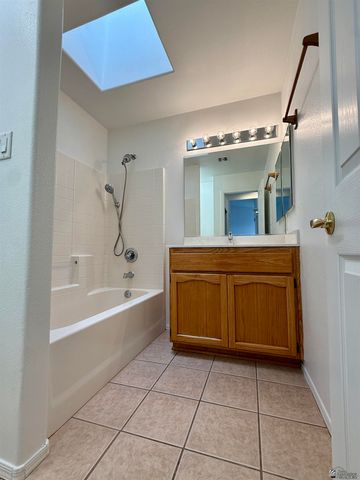 10730 E 35 Pl, Yuma, AZ 85365
