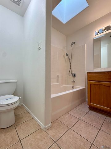 10730 E 35 Pl, Yuma, AZ 85365