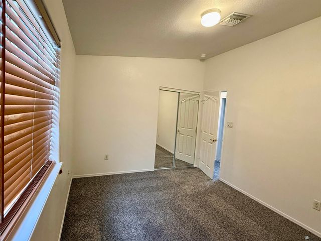 10730 E 35 Pl, Yuma, AZ 85365