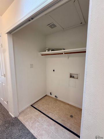 10730 E 35 Pl, Yuma, AZ 85365