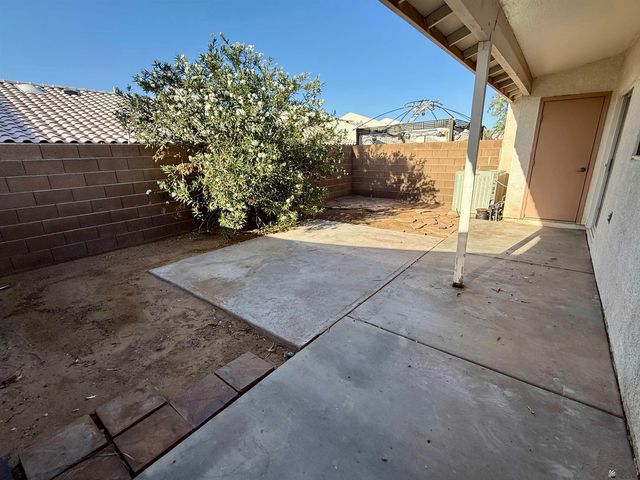 10730 E 35 Pl, Yuma, AZ 85365