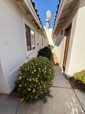 10730 E 35 Pl, Yuma, AZ 85365