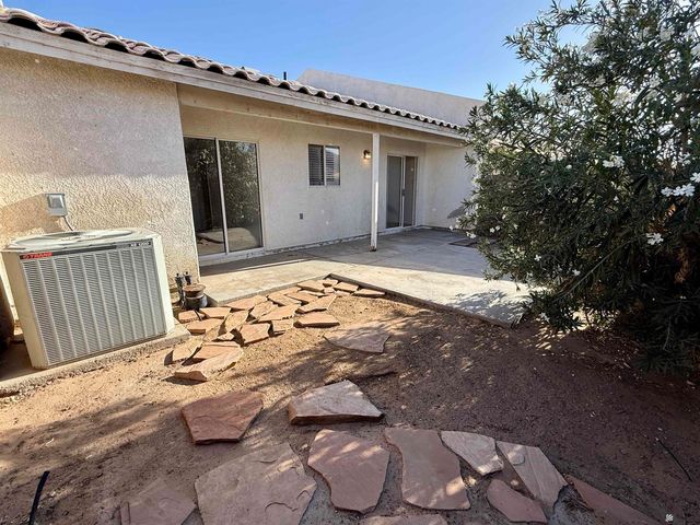 10730 E 35 Pl, Yuma, AZ 85365
