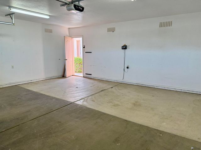 10730 E 35 Pl, Yuma, AZ 85365