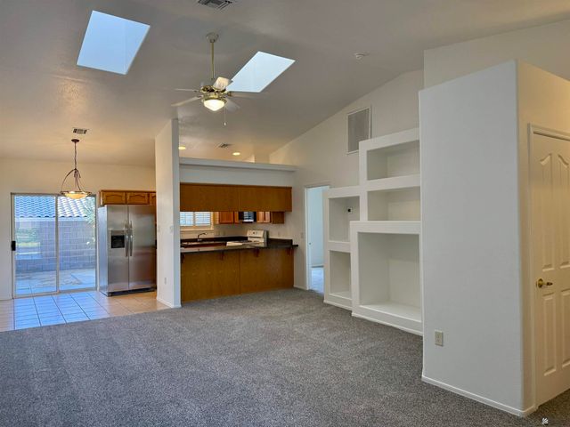 10730 E 35 Pl, Yuma, AZ 85365