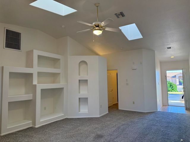 10730 E 35 Pl, Yuma, AZ 85365