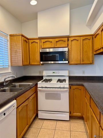 10730 E 35 Pl, Yuma, AZ 85365